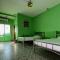 2U Hotel Hatyai