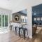 Caldwell Lux Getaway! Large Family Friendly Home - Caldwell
