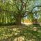 Caldwell Lux Getaway! Large Family Friendly Home