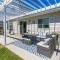 Caldwell Lux Getaway! Large Family Friendly Home - Caldwell
