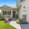 Caldwell Lux Getaway! Large Family Friendly Home - Caldwell