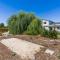Caldwell Lux Getaway! Large Family Friendly Home - Caldwell