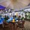 Sky Garden Inn