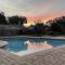 Dream Vacation Home w Heated Pool Close to Beaches Clearwater St Pete Quiet with Big Backyard