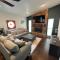 Dream Vacation Home w Heated Pool Close to Beaches Clearwater St Pete Quiet with Big Backyard