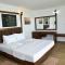 New Ocean Hill Hotel