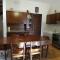 Canalicchio Apartment Strategic for visiting Umbria