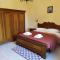 Canalicchio Apartment Strategic for visiting Umbria