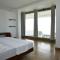 New Ocean Hill Hotel