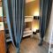 Appartement Le Letchi Saint Gilles Boucan Canot 300 m de la plage