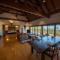 Sankara Hotel & Spa Yakushima