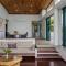 Stunning SeaView Pool Villa