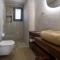 Aphrodite Stone Apartments