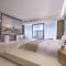 Sky Garden Inn