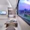 Sky Garden Inn