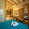 Aphrodite Stone Apartments
