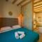 Aphrodite Stone Apartments