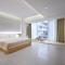 Sky Garden Inn