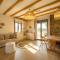 Aphrodite Stone Apartments