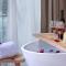 Sky Garden Inn