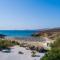 Aphrodite Stone Apartments