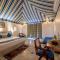 Aangan Resort Ranthambhore - A Private Pool Villa