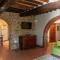 Elm Tree, Olive Brench and Cypress Farmhouse Apartments With Pool - Happy Rentals - Panicale