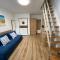 Apartamenty Cechowianka Ustka