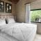 Jero Delod Guesthouse