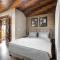 Jero Delod Guesthouse