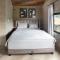 Jero Delod Guesthouse