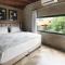 Jero Delod Guesthouse