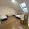 Apartamenty Cechowianka Ustka