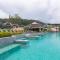 Kata Palm Resort - SHA Plus