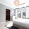 Maison Privee - Palm Jumeirah Beach Front XL Villa with Private Pool