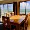 Panoramic Views - House - Ahipara