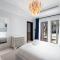Maison Privee - Palm Jumeirah Beach Front XL Villa with Private Pool