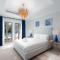 Maison Privee - Palm Jumeirah Beach Front XL Villa with Private Pool