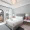 Maison Privee - Palm Jumeirah Beach Front XL Villa with Private Pool