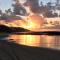 Panoramic Views - House - Ahipara