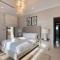 Maison Privee - Palm Jumeirah Beach Front XL Villa with Private Pool