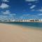 Maison Privee - Palm Jumeirah Beach Front XL Villa with Private Pool