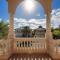 Maison Privee - Palm Jumeirah Beach Front XL Villa with Private Pool