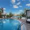 Maison Privee - Palm Jumeirah Beach Front XL Villa with Private Pool