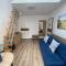 Apartamenty Cechowianka Ustka