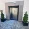 Apartamenty Cechowianka Ustka