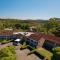 Seaside Garden Hotel