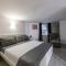 Design Apartment with private pool exclusive use - Stelvio 21