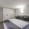 Design Apartment with private pool exclusive use - Stelvio 21 - Milán
