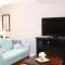 2-Bedroom basement suite with a separate entrance.